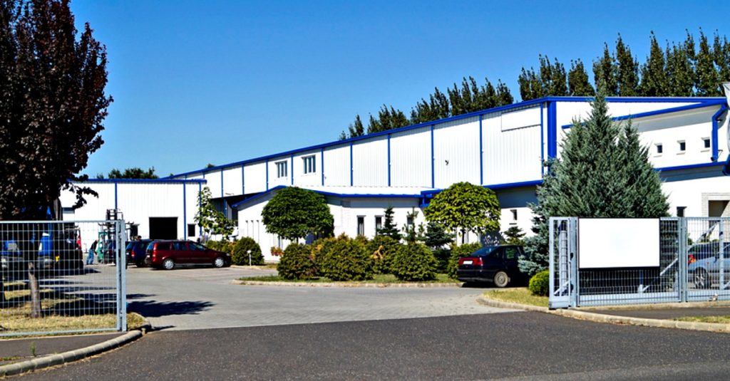 cannabis manufacturing