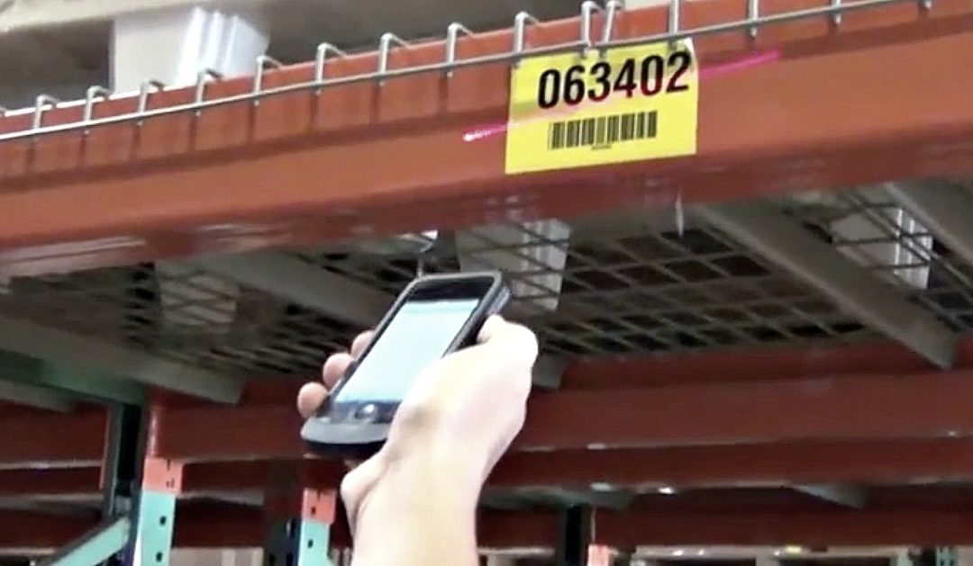 Complete Tech Solutions Power KC Distribution Centers Through E-Commerce Avalanche
