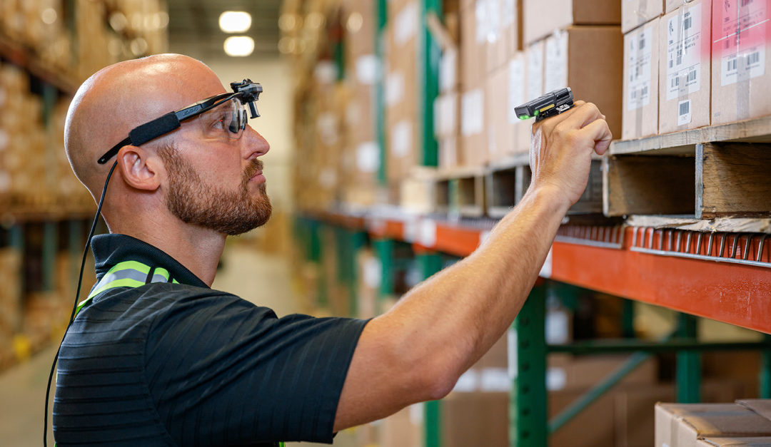 3 Signs Your Warehouse Operations Need an Upgrade