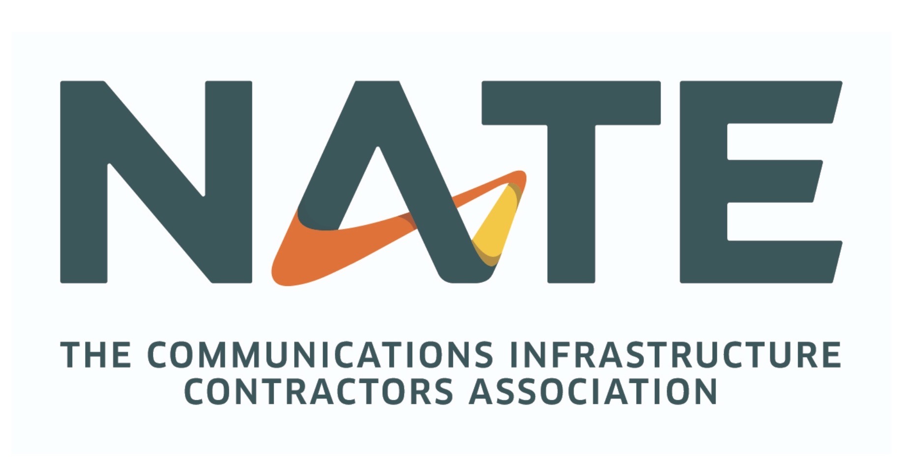 NATE: The Communications Infrastructure Contractors Association