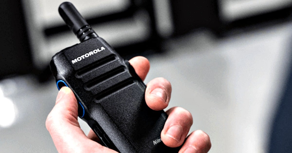 SLN-1000-Motorola-Solutions-Nitro-wi-fi device