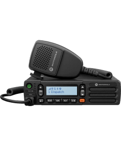 TLK 150 Mobile  Two-Way Radio