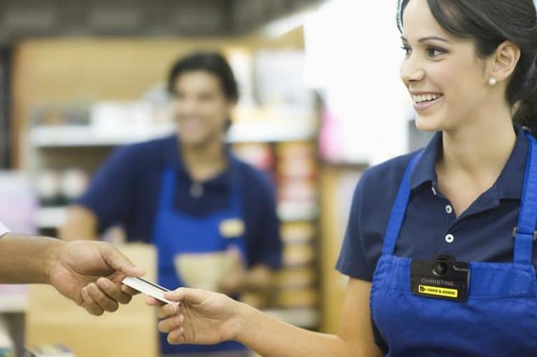 Empowering Kansas City Retail & Hospitality Staff with Body Cameras