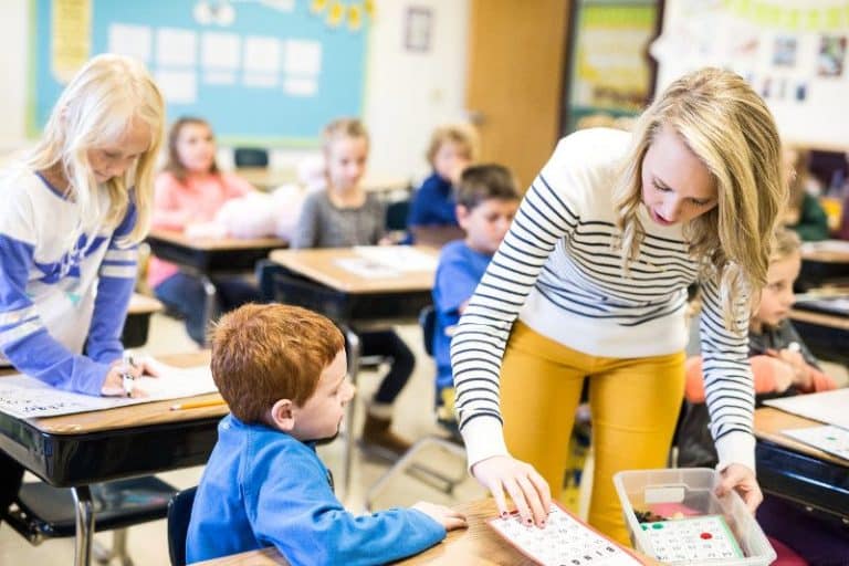 Rave Panic Button Kansas City: Safer Schools with Commenco
