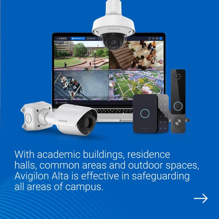 5 Signs It Is Time to Migrate Your Security and Video Systems to the Cloud